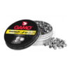 Gamo-Magnum-4,5-mm luchtbuks kogel